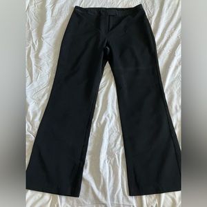 Suzy Shier pants